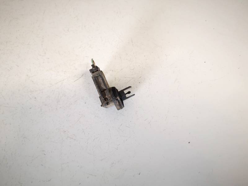 1H0907543A Volkswagen Bora 2000 Intake Air Temperature Sensor (Cabin Air Temperatur) - Thumbnail 3