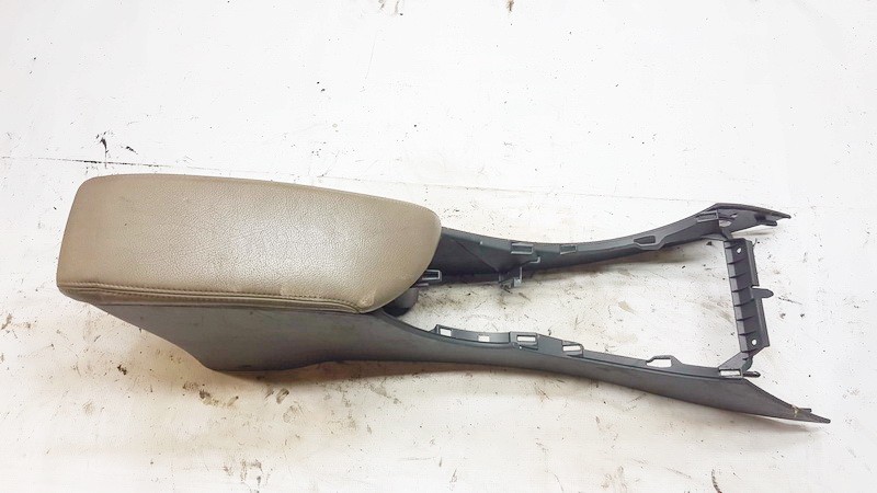 8200025899 Renault Laguna 2003 Accoudoir