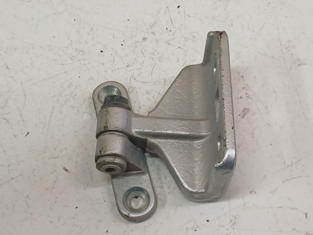 Mercedes-Benz CLS-CLASS 2004 Türscharnier Scharnier vorne - Thumbnail 3