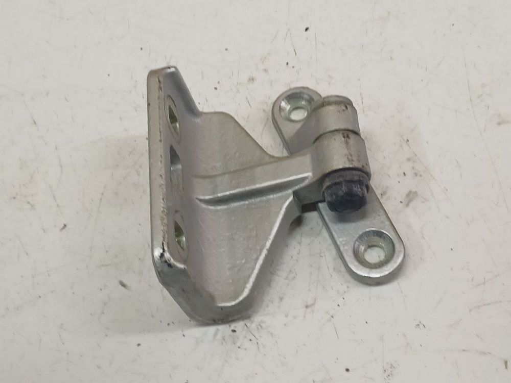 Mercedes-Benz CLS-CLASS 2004 Türscharnier Scharnier vorne - Thumbnail 4