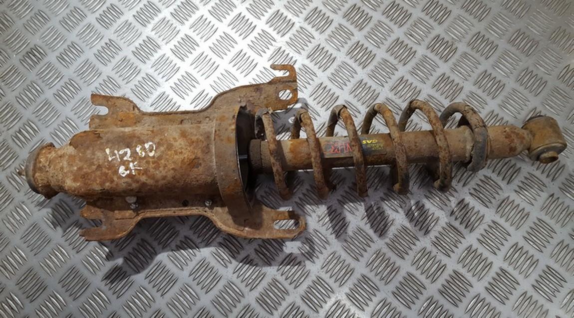 Opel Vectra 1998 Амортизатор передний - задний левый