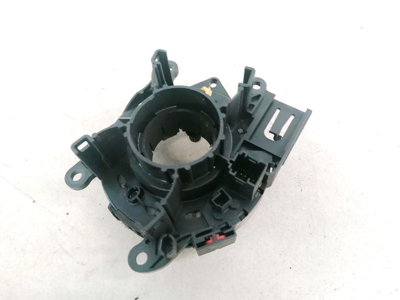613183764439 BMW 3-Series 2001 Airbag Slip Squib Ring