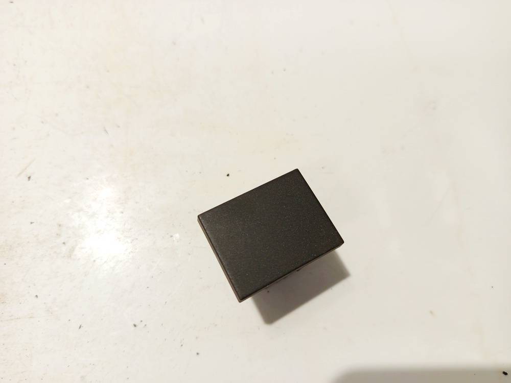 3M5156051AA Ford C-MAX 2005 Interior trim