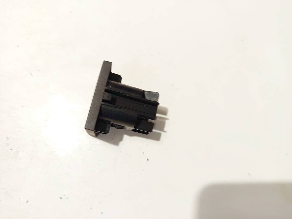 3M5156051AA Ford C-MAX 2005 Interior trim - Thumbnail 2