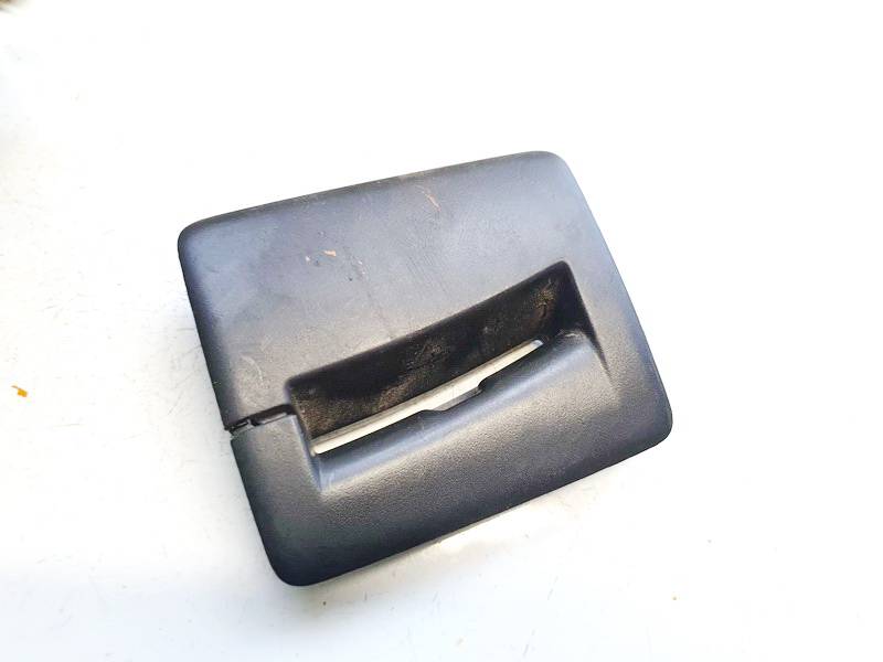 3C0857781A Volkswagen Passat 2005 garniture intérieure