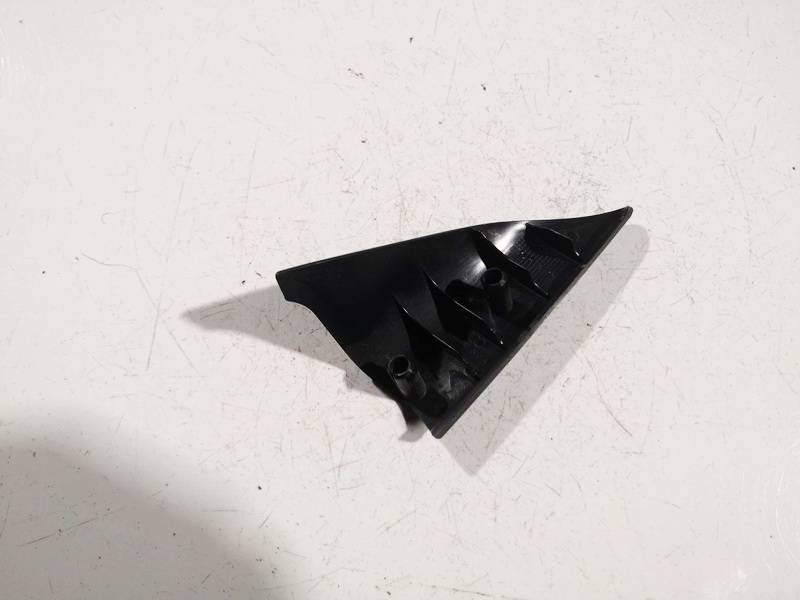 4F0857570A Audi A6 2005 Interior trim - Thumbnail 2