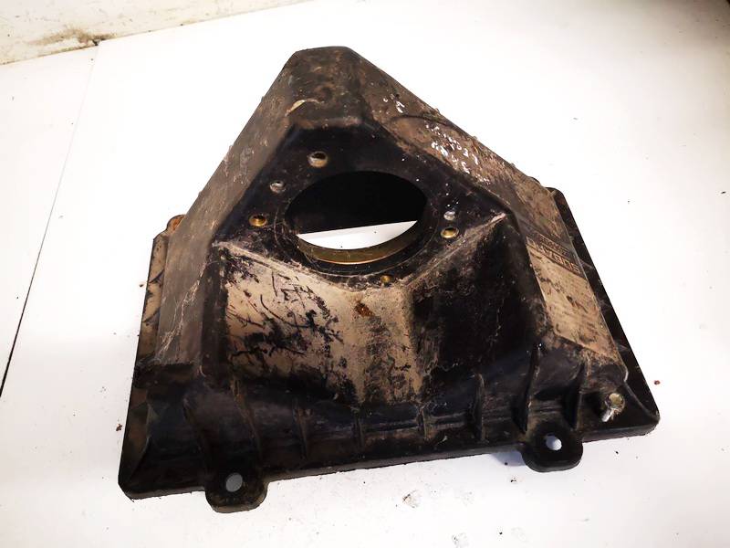 46053AA000 Subaru Legacy 1992 Air filter box - Thumbnail 2