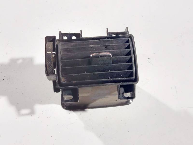 8C1119C681AA Ford Transit 2011 LUFTDÜSE FRISCHLUFTDÜSE Lüftungsgitter