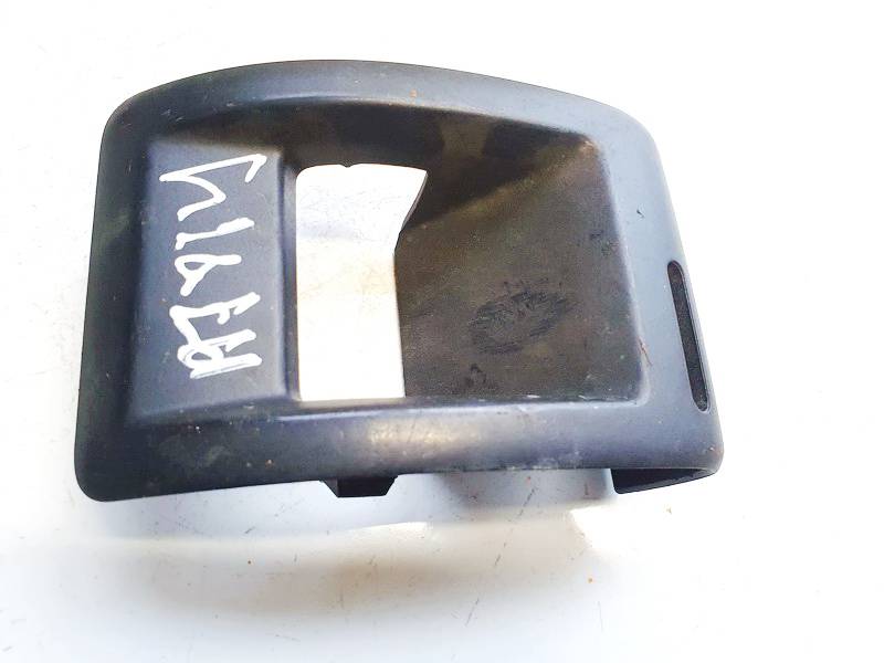 1K0885893A Skoda Octavia 2005 Innenausstattung