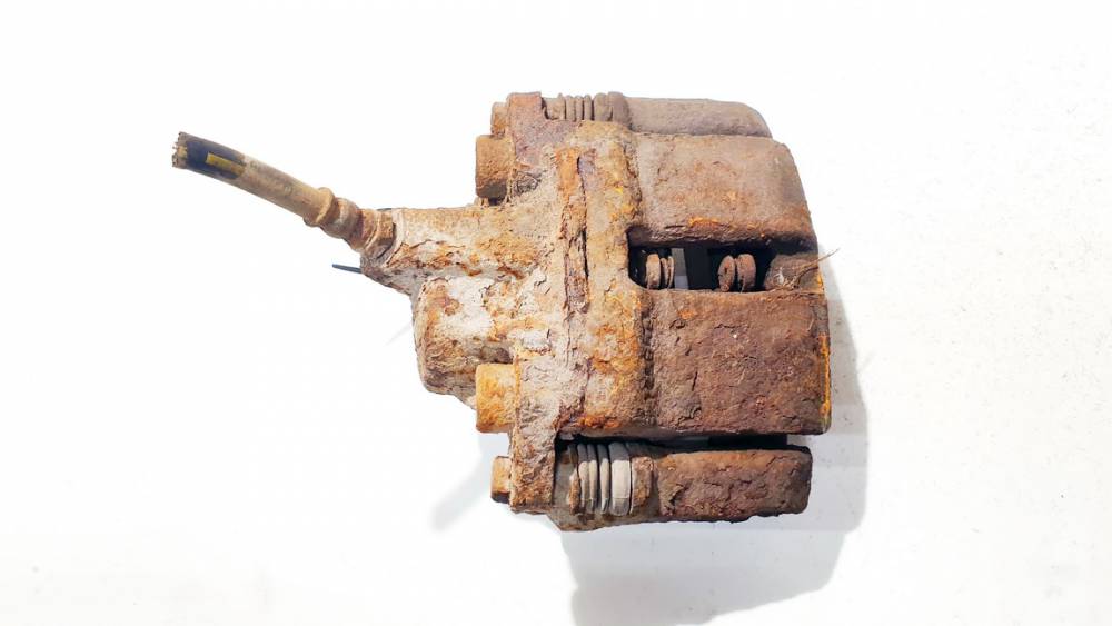 Renault Espace 1993 Disc-Brake Caliper - FRONT LEFT