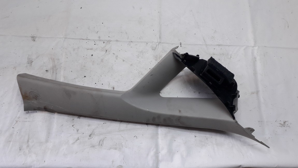 6221012040 Toyota Auris 2007 Salona apdare (plastmasas)