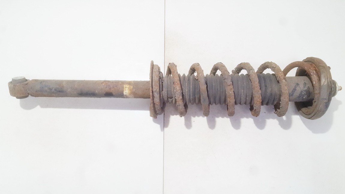 040329 Honda Accord 2004 Amortizatorius G.D.