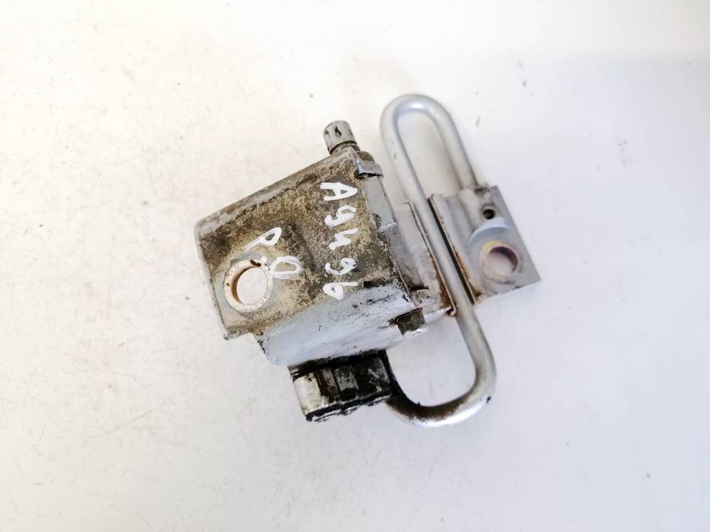 8E0831412B Audi A6 2005 Door Hinge - FRONT