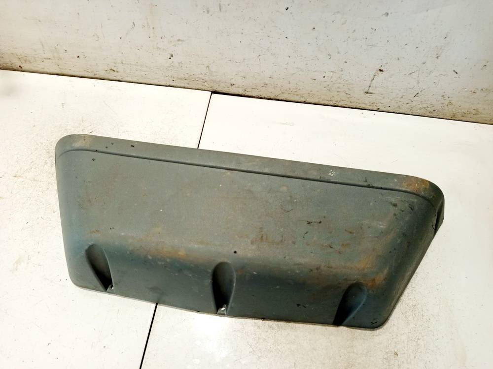 YC15Y23863ADW Ford Transit 2008 Other holders