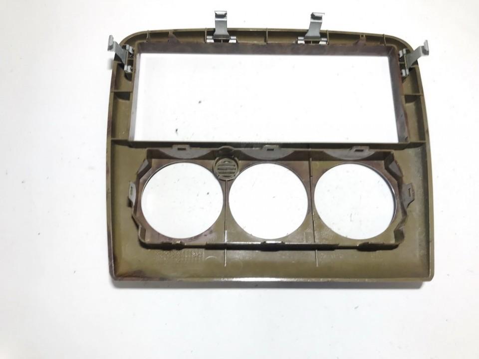 90508026 Opel Vectra 1998 Salono apdaila (plastmases) - Thumbnail 2