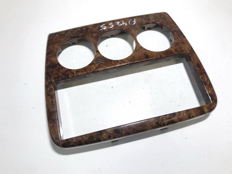 90508026 Opel Vectra 1998 Salono apdaila (plastmases)