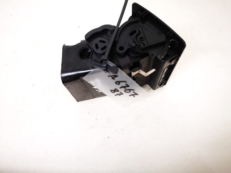 3M51R018B09AFW Ford C-MAX 2005 ventilation intérieur - Thumbnail 2