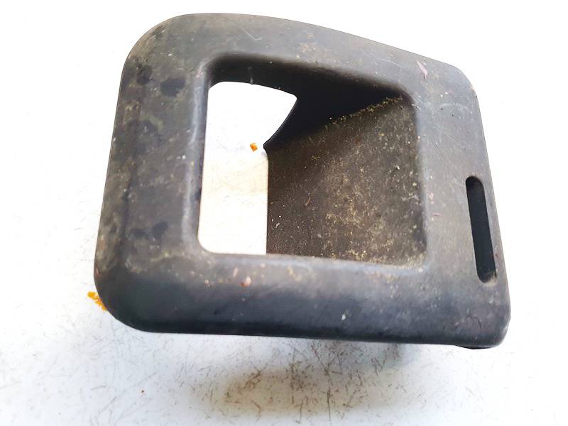 8P0885879 Audi A3 2003 PLASTICOS-Otros repuestos del interior