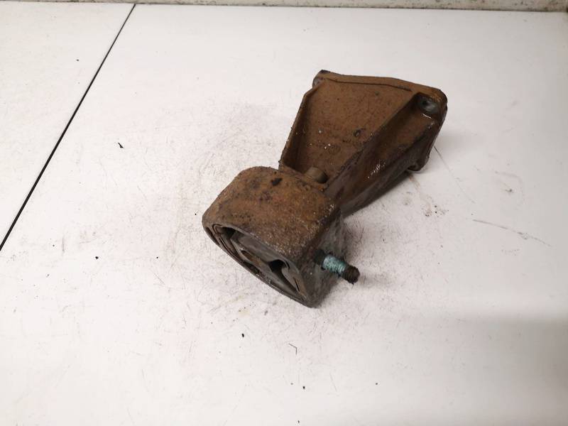 8D0399113AB Audi A4 2000 Engine Mounting and Transmission Mount (Engine support)