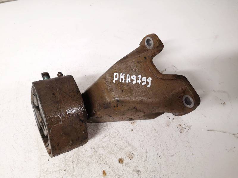 8D0399113AB Audi A4 2000 Engine Mounting and Transmission Mount (Engine support) - Thumbnail 3