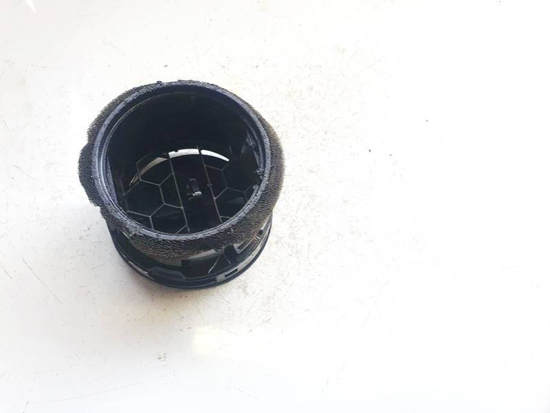 6M21U018B09ADW Ford Mondeo 2007 Dash Vent (Air Vent Grille) - Thumbnail 3