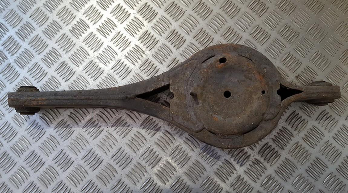 Ford Galaxy 2008 Control Arm - REAR LEFT - Thumbnail 2