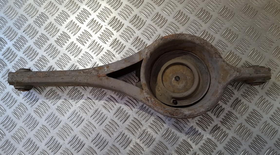 Ford Galaxy 2008 Sake G.K.