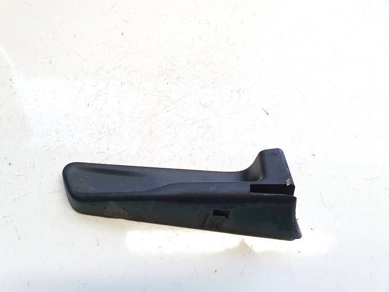 3C0882251 Volkswagen Passat 2006 Interior trim