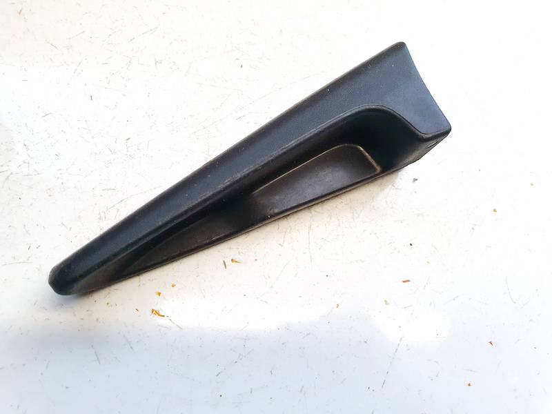 3C0882251 Volkswagen Passat 2006 Interior trim - Thumbnail 2