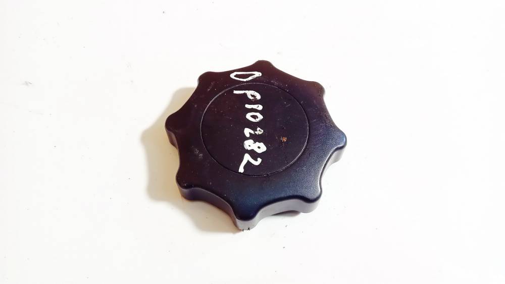 70730 Audi A3 2001 Garniture de siège avant droite