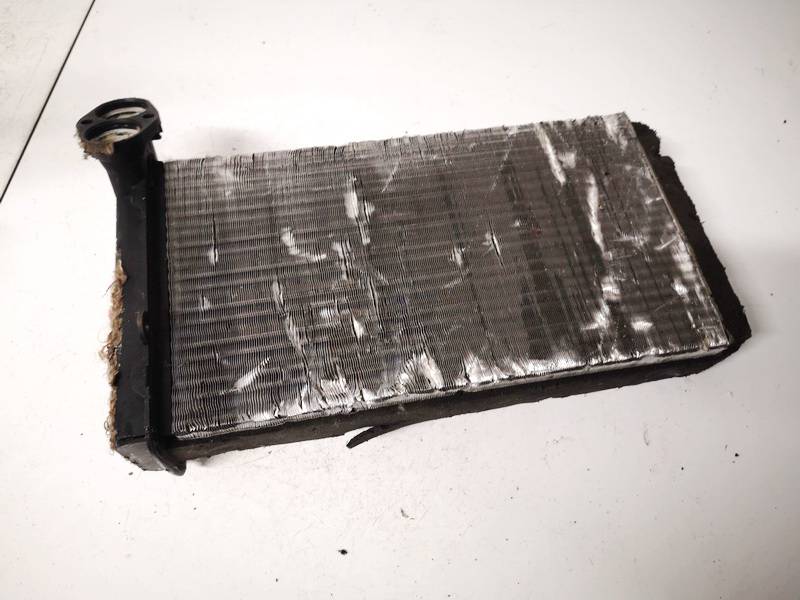 95NW18B539AB Ford Galaxy 2000 Heater radiator (heater matrix)