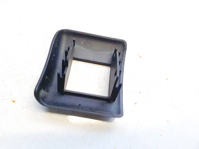 52208189426 BMW 5-Series 2002 Interior trim - Thumbnail 3