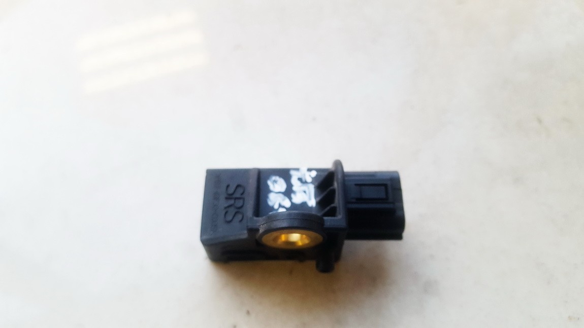 77970TC0A111M1 Honda Accord 2010 Srs Airbag daviklis