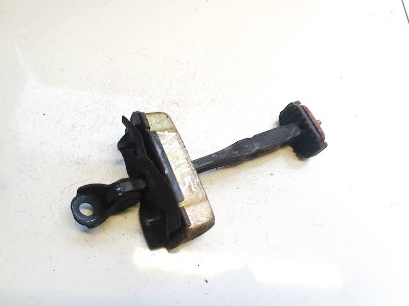 Honda Accord 2004 Sangle de Contrôle de Porte arriere Gauche