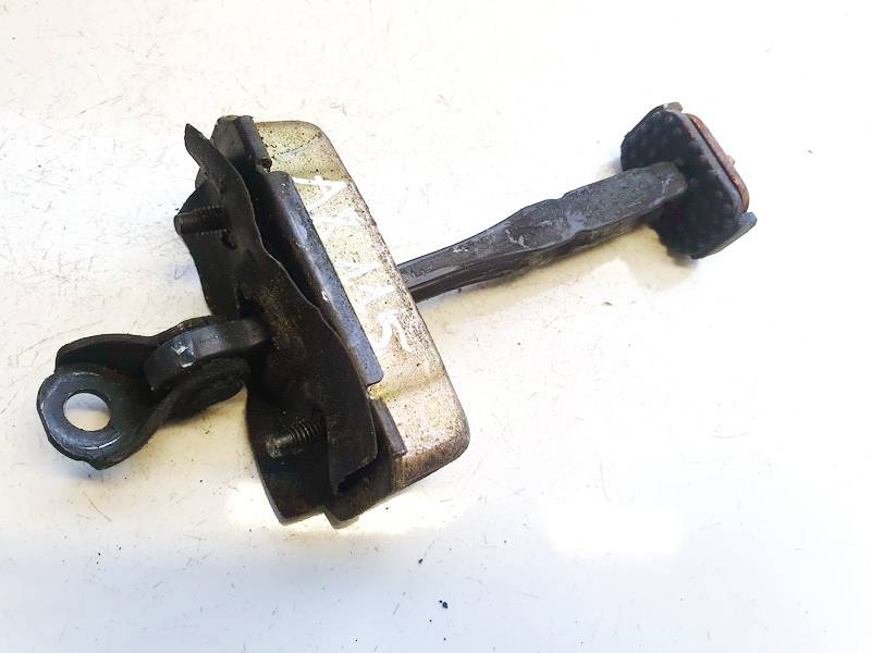 Honda Accord 2004 Sangle de Contrôle de Porte arriere Gauche - Thumbnail 2