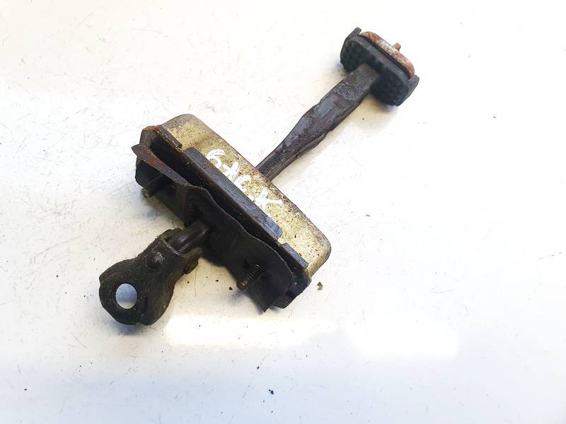 Honda Accord 2004 Sangle de Contrôle de Porte arriere Gauche - Thumbnail 3