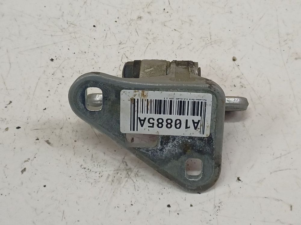 Mercedes-Benz CLS-CLASS 2004 Türscharnier Scharnier vorne