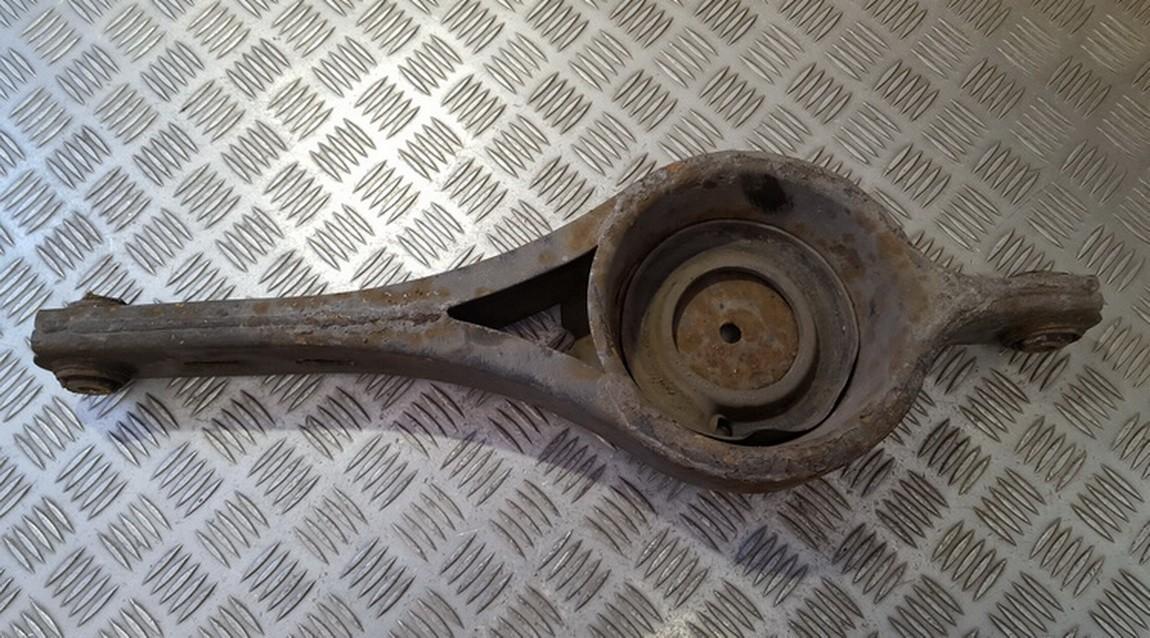 Ford Galaxy 2008 Sake G.D.