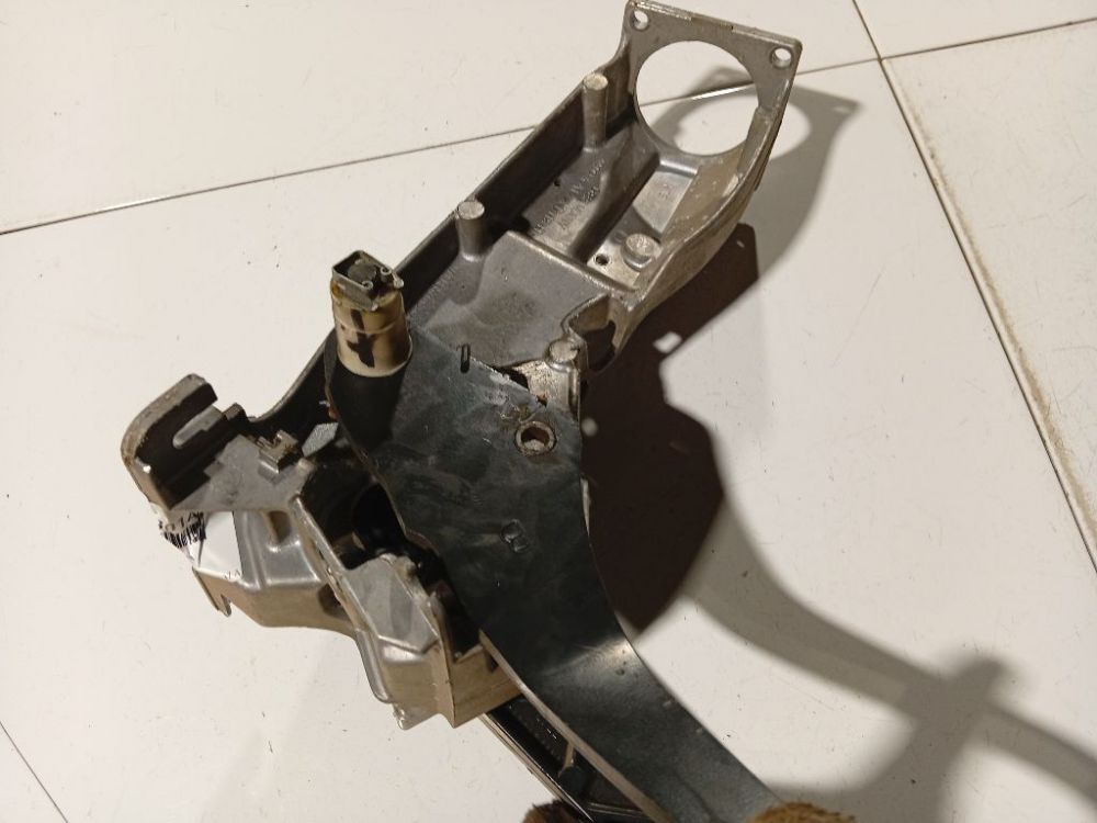 4A1721115B Audi A6 1996 Pedal de freno - Thumbnail 3