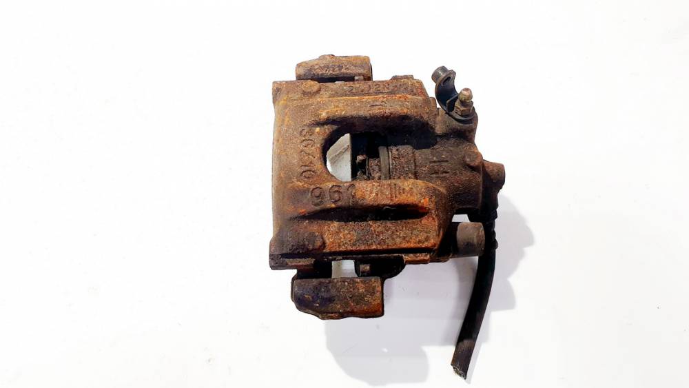 3610 Rover 75 2000 Disc-Brake Caliper - REAR LEFT