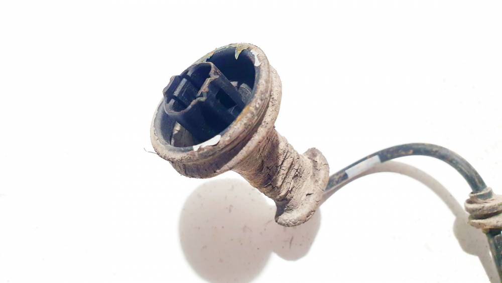 A1695400817 Mercedes-Benz A-CLASS 2006 ABS daviklis G.D. - Thumbnail 4