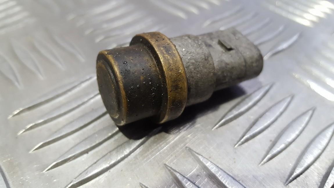 1J0959625 USED Pressure Switch, air conditioning AC Pressure Switch