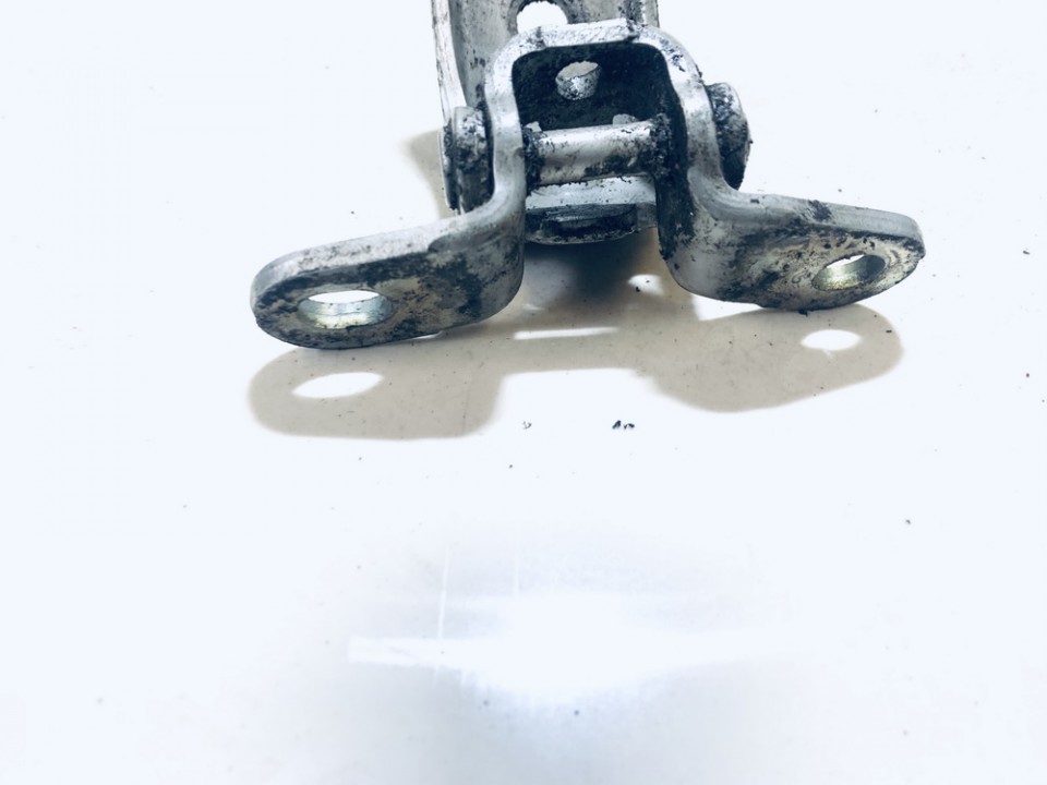 Hyundai Tucson 2006 Priekiniu duru vyris P. - Thumbnail 3