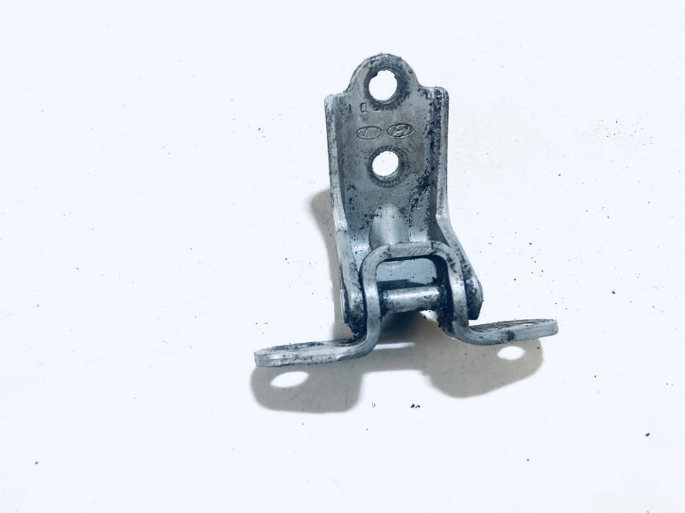 Hyundai Tucson 2006 Priekiniu duru vyris P. - Thumbnail 2