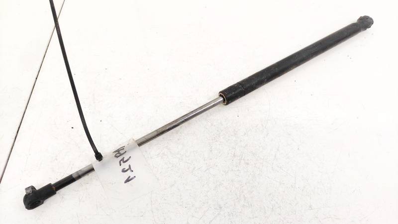 30634580 Volvo XC 90 2006 Trunk Luggage Shock Lift Cylinder, Gas Pressure Spring - REAR