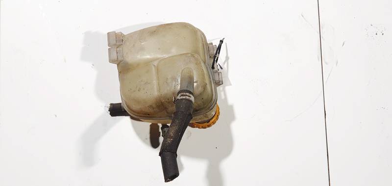 Opel Astra 1999 Expansion Tank coolant (RADIATOR EXPANSION TANK BOTTLE )