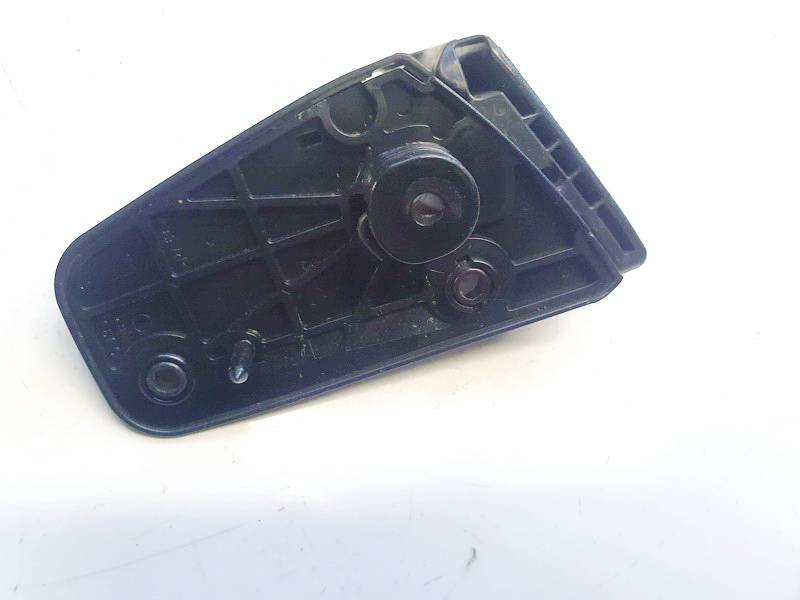 Lexus IS - CLASS 2006 Sisätilan koristelu (muovit) - Thumbnail 3