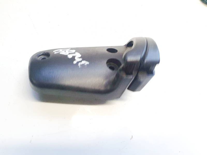 Lexus IS - CLASS 2006 Sisätilan koristelu (muovit) - Thumbnail 2