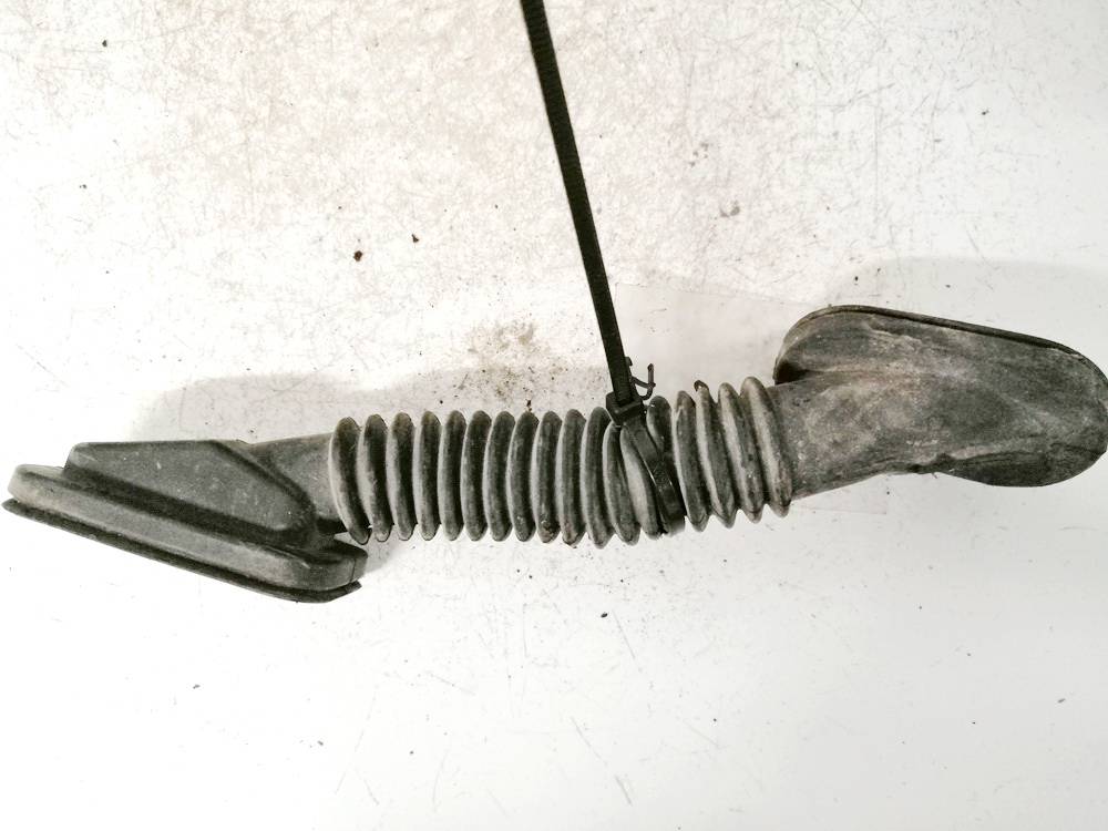 918103E800 Kia Sorento 2004 Citas daļas