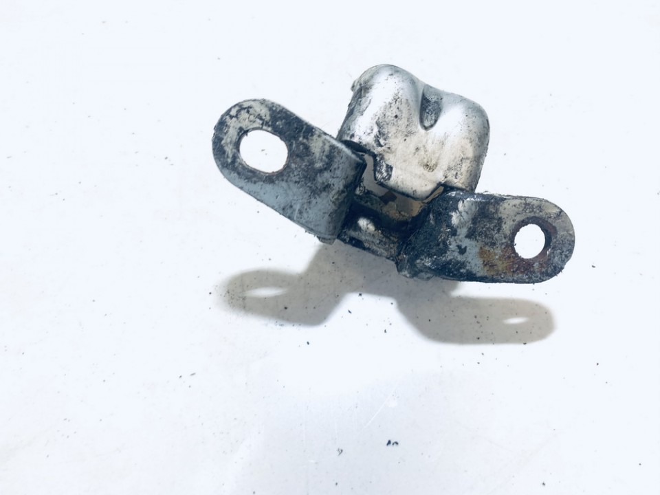 Hyundai Tucson 2006 Priekiniu duru vyris P. - Thumbnail 3